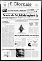 giornale/CFI0438329/2007/n. 139 del 13 giugno